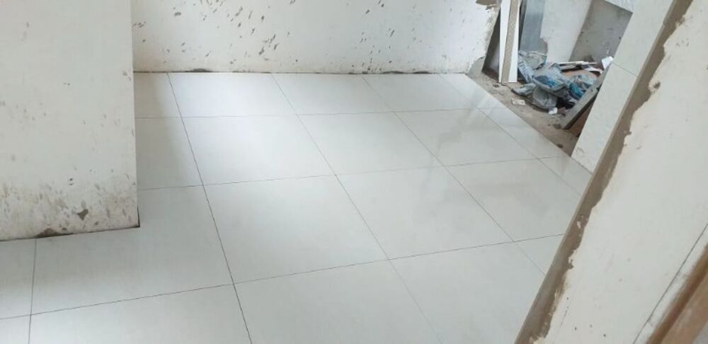 Kitnet e Studio à venda com 2 quartos, 40m² - Foto 2