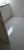 Kitnet-Studio, 40 m² - Foto 4