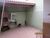Casa, 4 quartos, 150 m² - Foto 3
