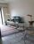 Apartamento, 1 quarto, 45 m² - Foto 4