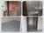 Casa, 2 quartos, 70 m² - Foto 3