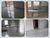 Casa, 2 quartos, 70 m² - Foto 2
