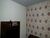 Casa, 2 quartos, 125 m² - Foto 2