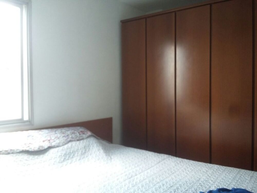 Apartamento, 3 quartos, 80 m² - Foto 3