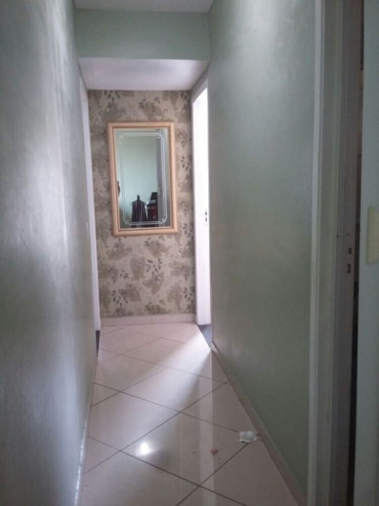 Apartamento, 3 quartos, 80 m² - Foto 2