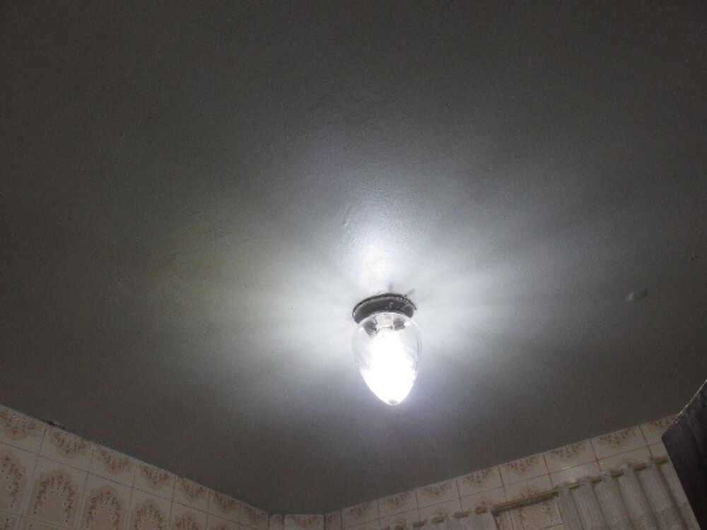 Casa à venda com 3 quartos, 90m² - Foto 1