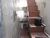Casa, 3 quartos, 90 m² - Foto 2