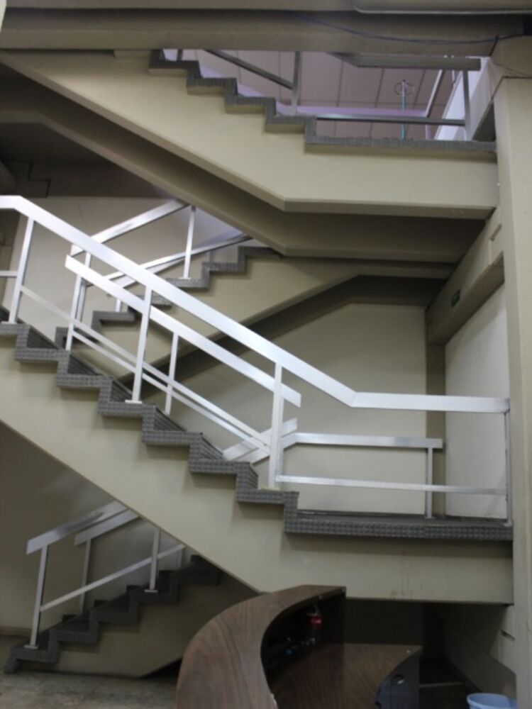 Depósito-Galpão-Armazém à venda e aluguel, 1500m² - Foto 3