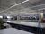 Depósito-Galpão, 1500 m² - Foto 4