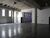 Depósito-Galpão, 1500 m² - Foto 1