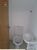 Casa, 2 quartos, 64 m² - Foto 2