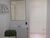 Sala-Conjunto, 31 m² - Foto 7