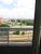 Sala-Conjunto, 31 m² - Foto 1