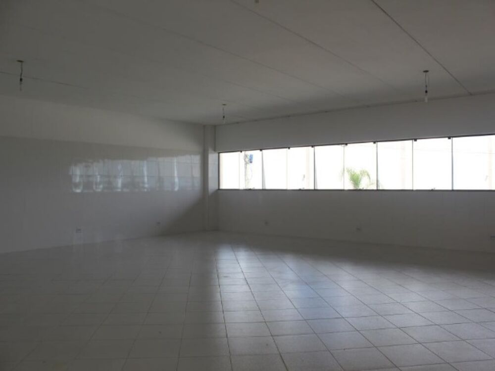 Depósito-Galpão, 9088 m² - Foto 22