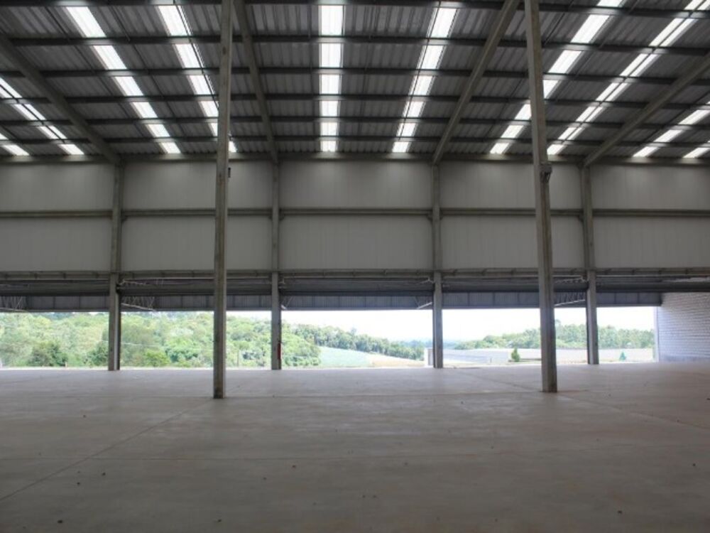 Depósito-Galpão, 9088 m² - Foto 16