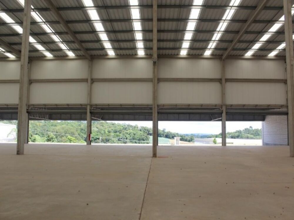 Depósito-Galpão, 9088 m² - Foto 14