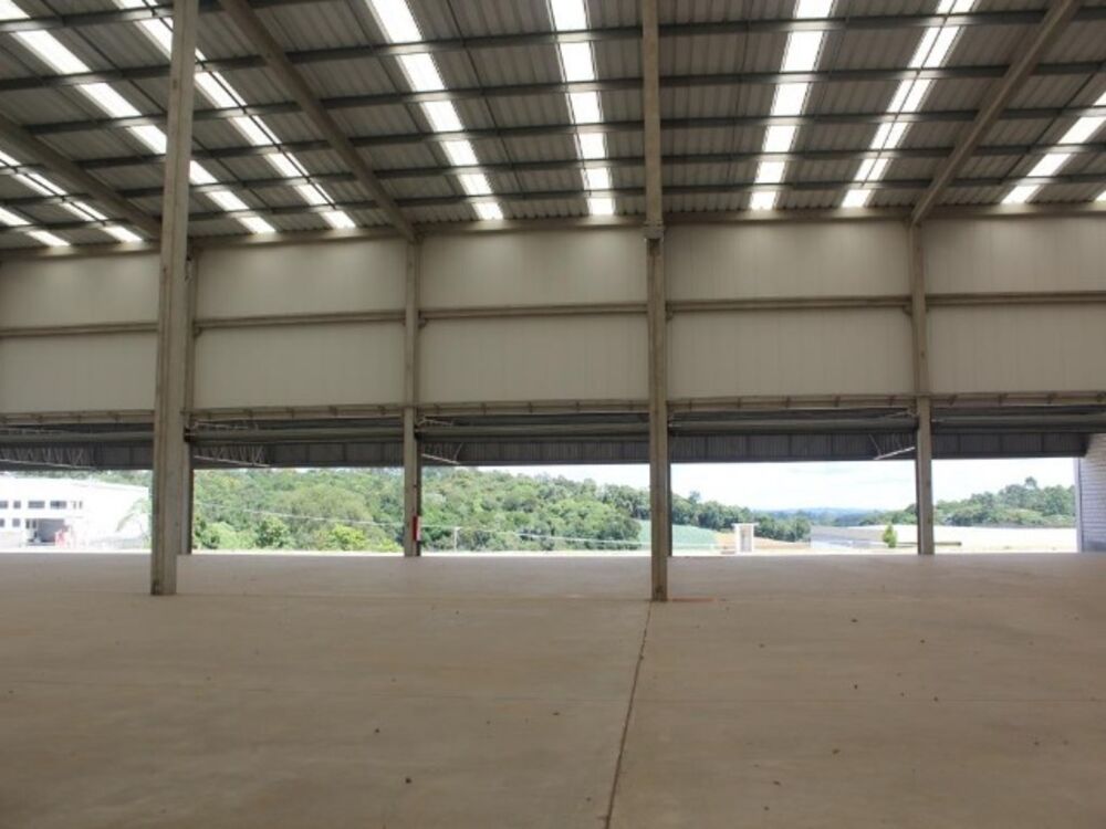 Depósito-Galpão, 9088 m² - Foto 15