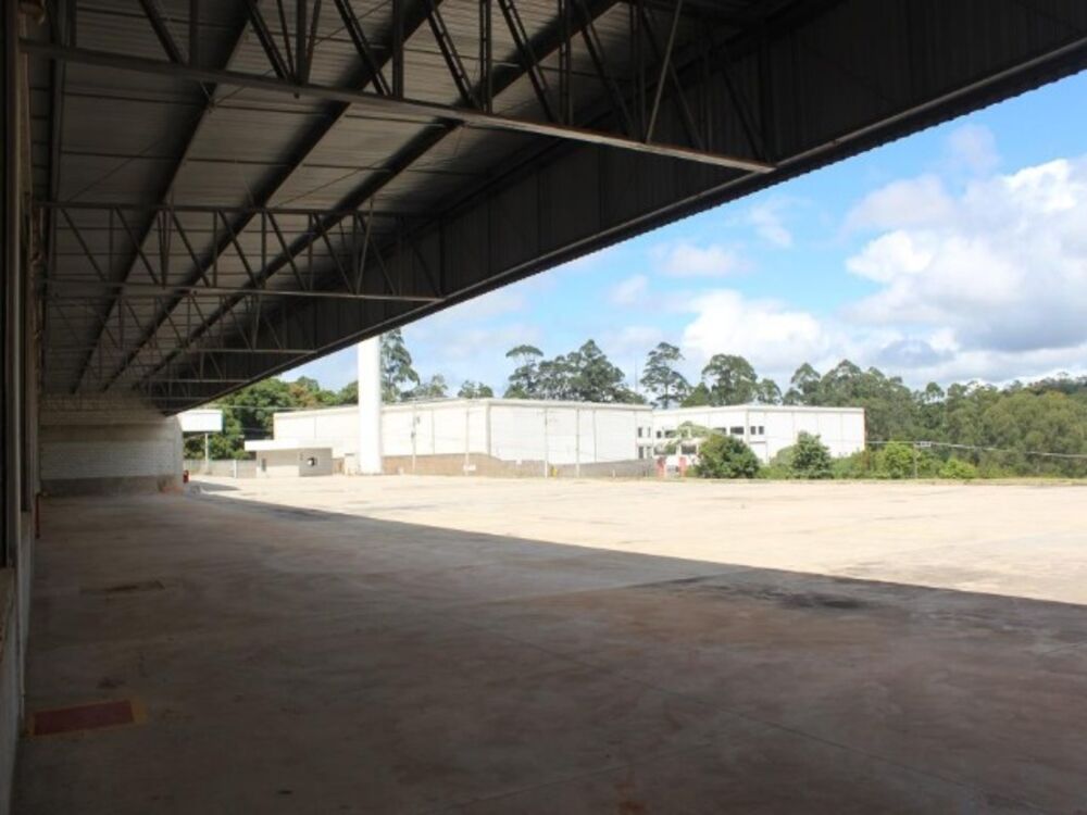 Depósito-Galpão, 9088 m² - Foto 13