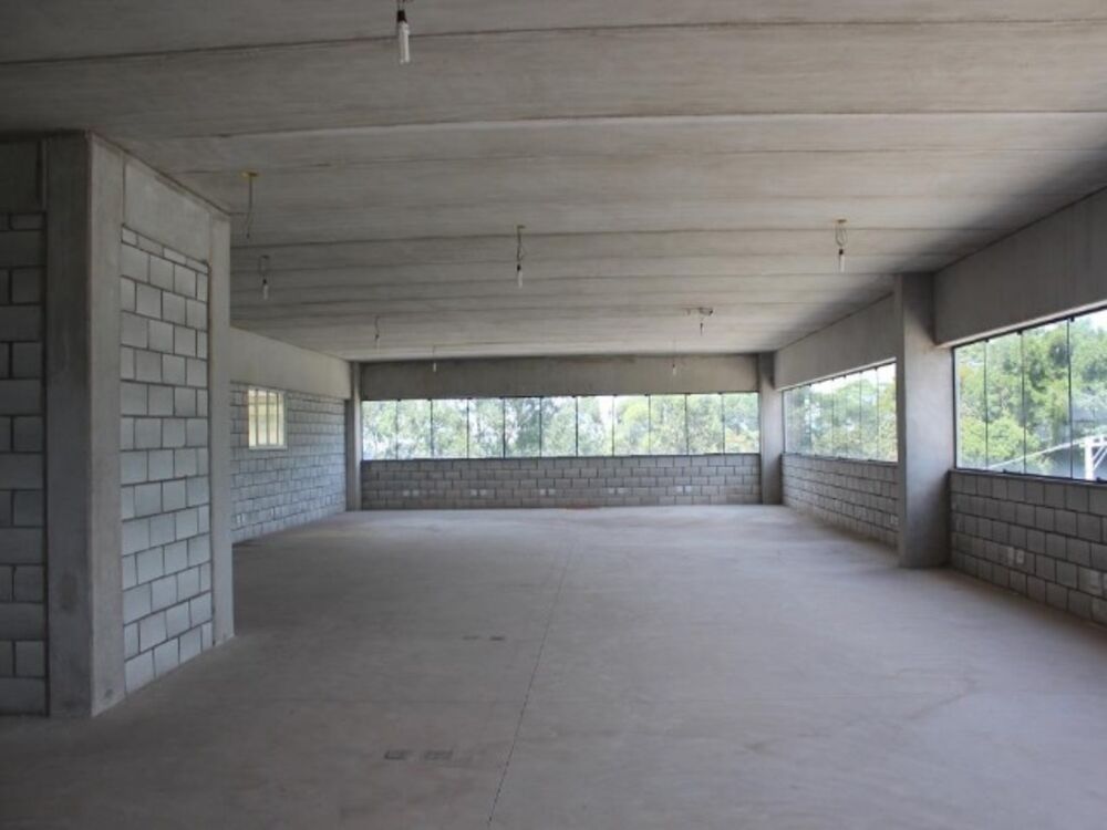 Depósito-Galpão, 9088 m² - Foto 24