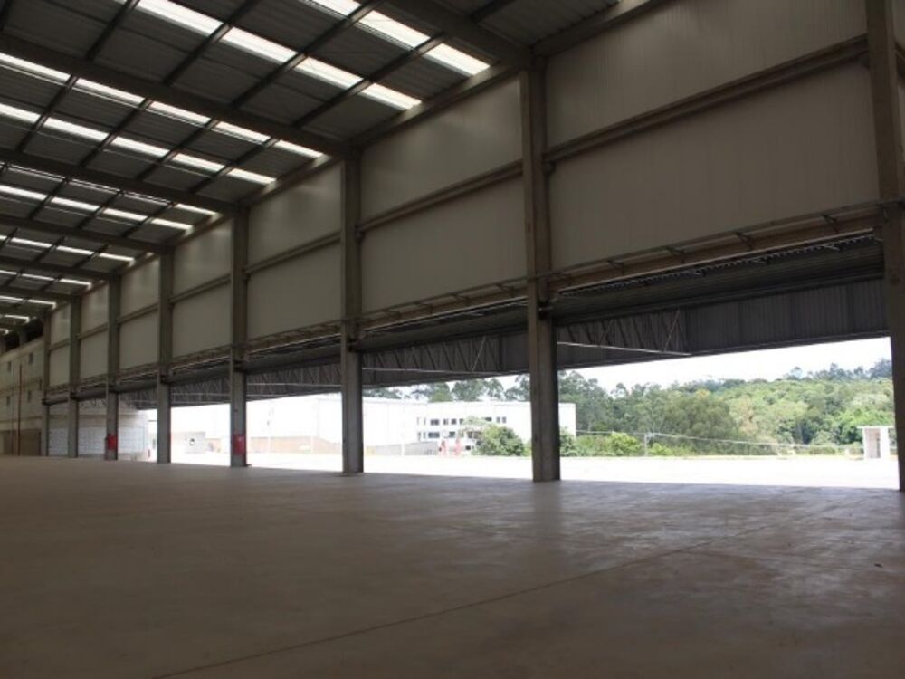 Depósito-Galpão, 9088 m² - Foto 6