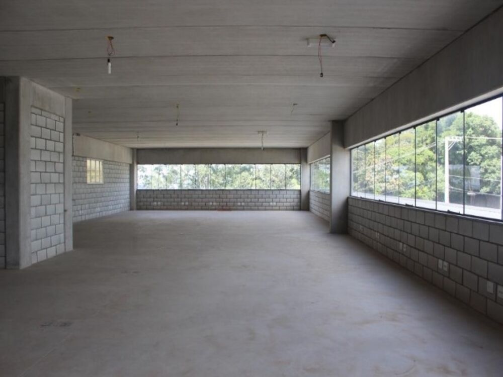 Depósito-Galpão, 9088 m² - Foto 23