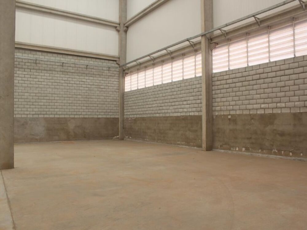 Depósito-Galpão, 9088 m² - Foto 10