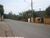 Terreno, 2 hectares - Foto 1