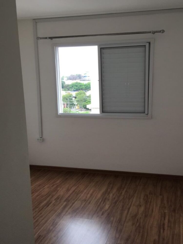 Apartamento, 3 quartos, 67 m² - Foto 3