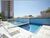 Apartamento, 3 quartos, 70 m² - Foto 16