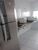 Apartamento, 3 quartos, 70 m² - Foto 5