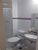 Apartamento, 3 quartos, 70 m² - Foto 4