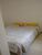 Apartamento, 3 quartos, 70 m² - Foto 18