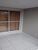 Apartamento, 3 quartos, 70 m² - Foto 3