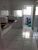 Apartamento, 3 quartos, 70 m² - Foto 6