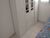 Apartamento, 3 quartos, 70 m² - Foto 21