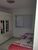 Apartamento, 3 quartos, 70 m² - Foto 2
