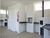 Apartamento, 3 quartos, 70 m² - Foto 19