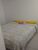 Apartamento, 3 quartos, 70 m² - Foto 12