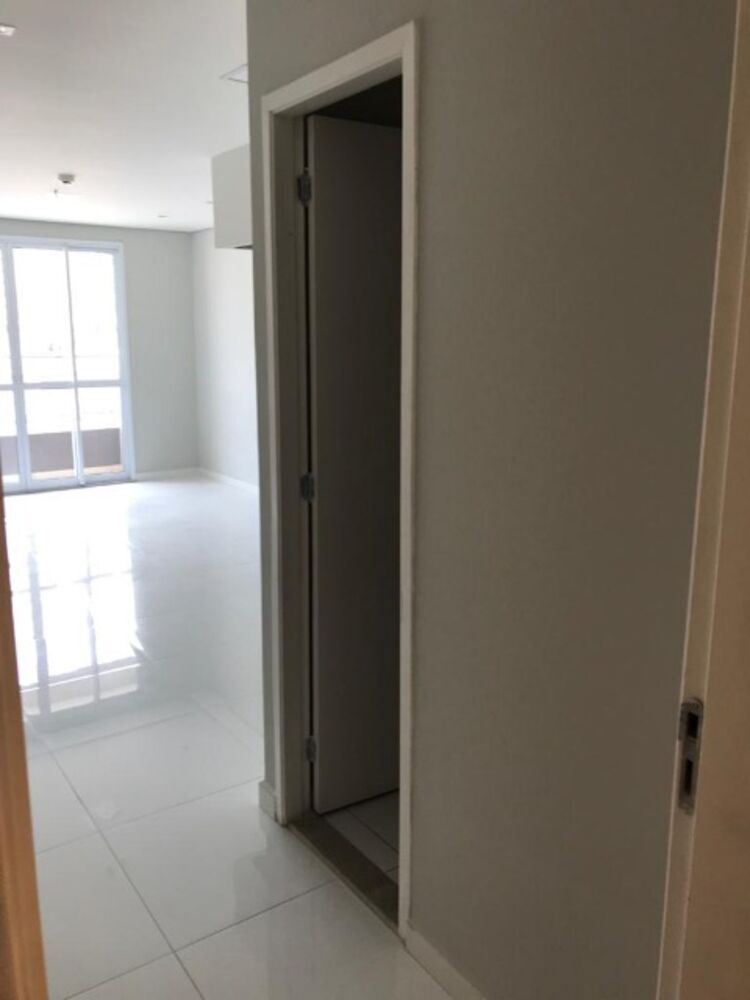 Sala-Conjunto, 31 m² - Foto 3