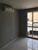 Sala-Conjunto, 31 m² - Foto 2