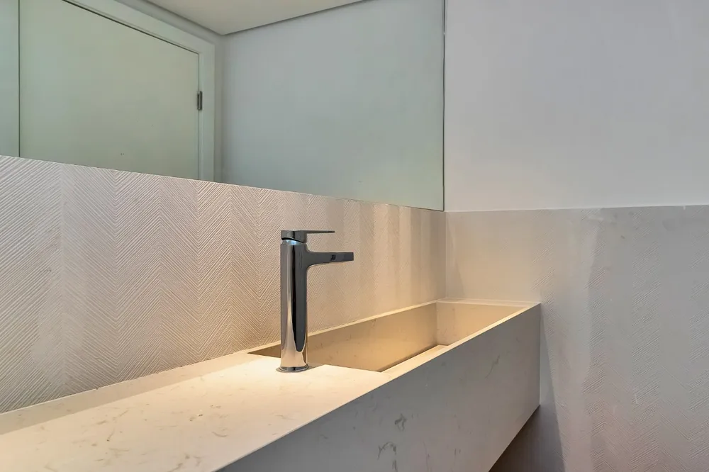 Apartamento, 3 quartos, 213 m² - Foto 5