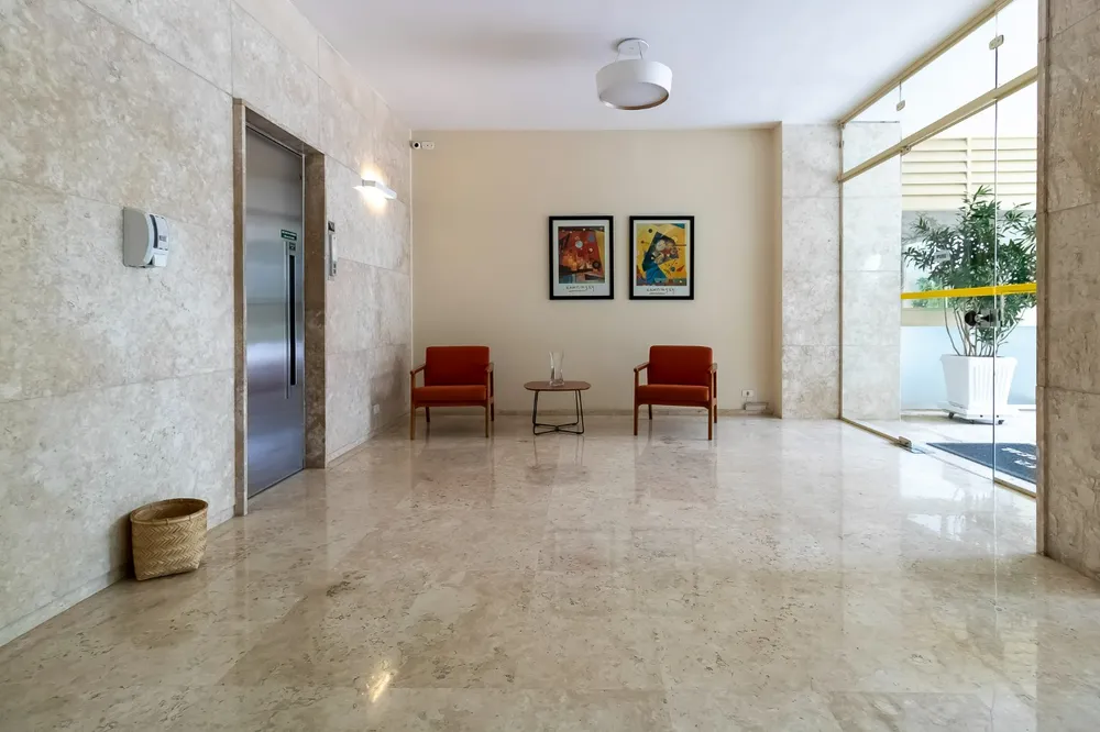 Apartamento, 3 quartos, 213 m² - Foto 3
