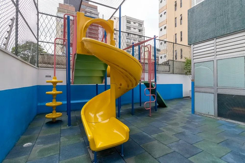 Apartamento, 3 quartos, 213 m² - Foto 12