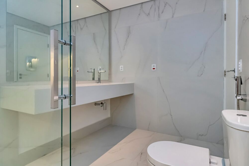 Apartamento, 3 quartos, 213 m² - Foto 8