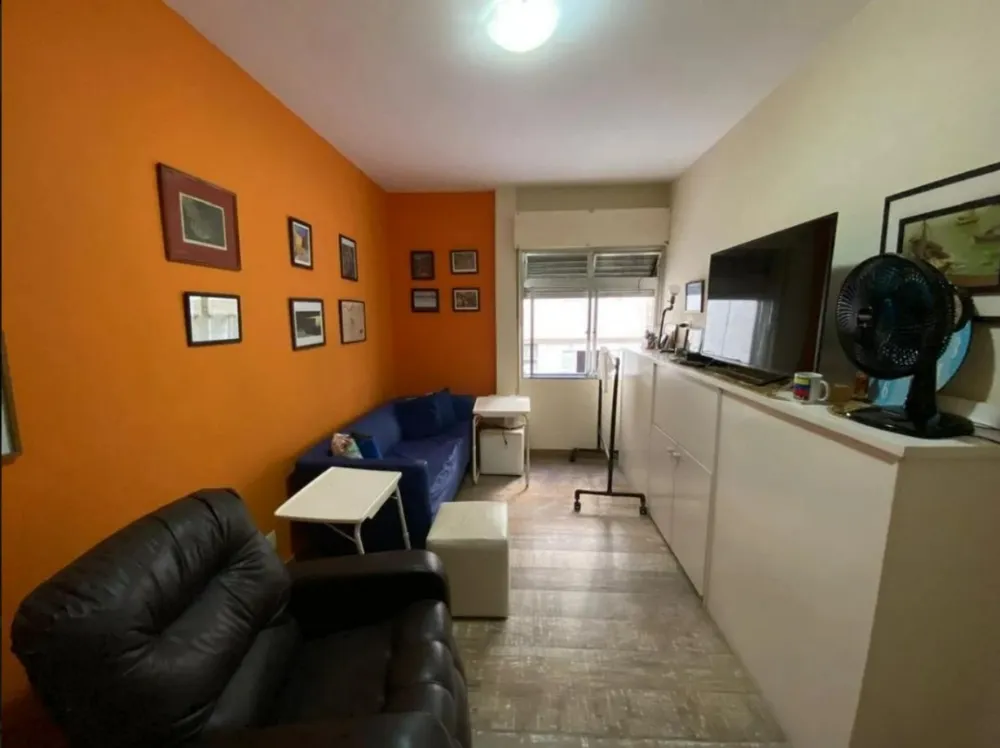 Apartamento, 2 quartos, 162 m² - Foto 6