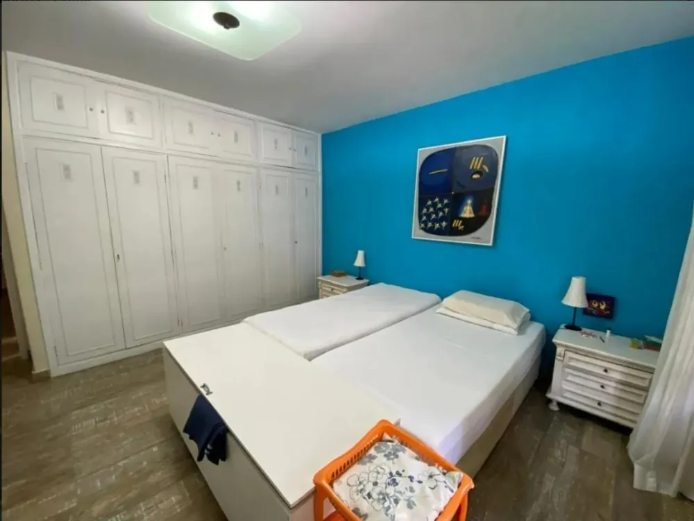Apartamento, 2 quartos, 162 m² - Foto 4