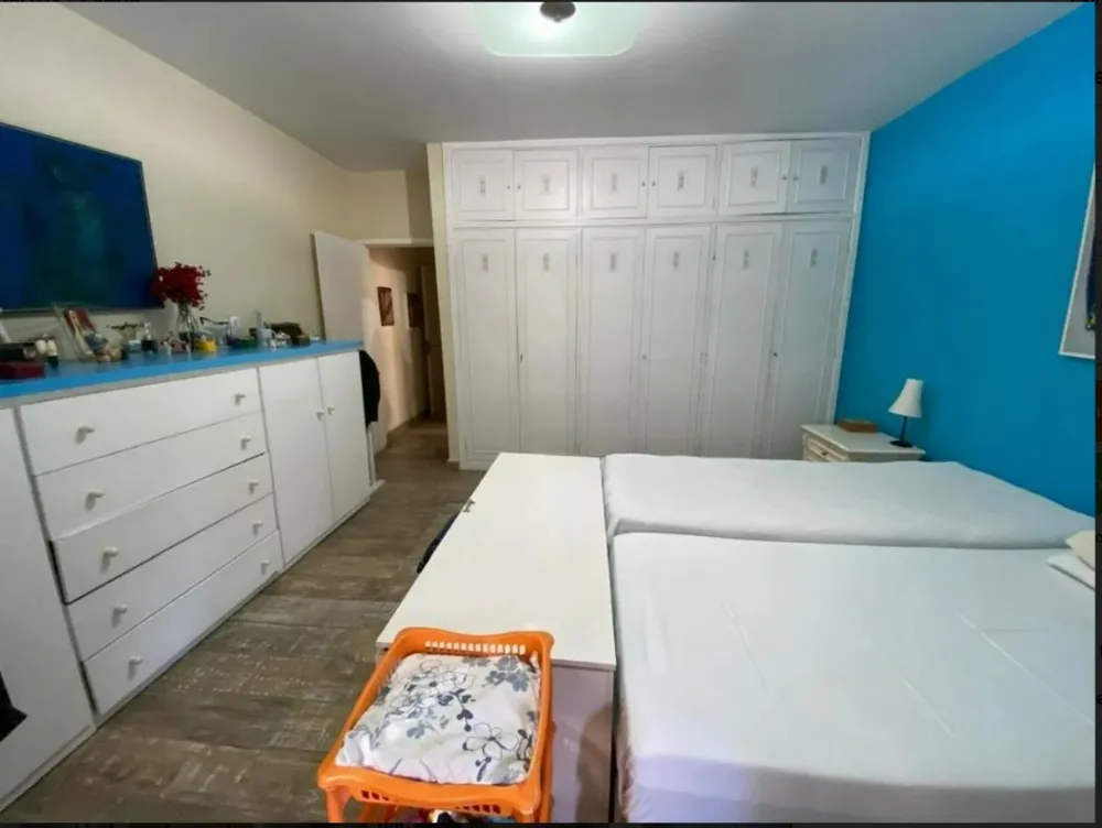 Apartamento, 2 quartos, 162 m² - Foto 3
