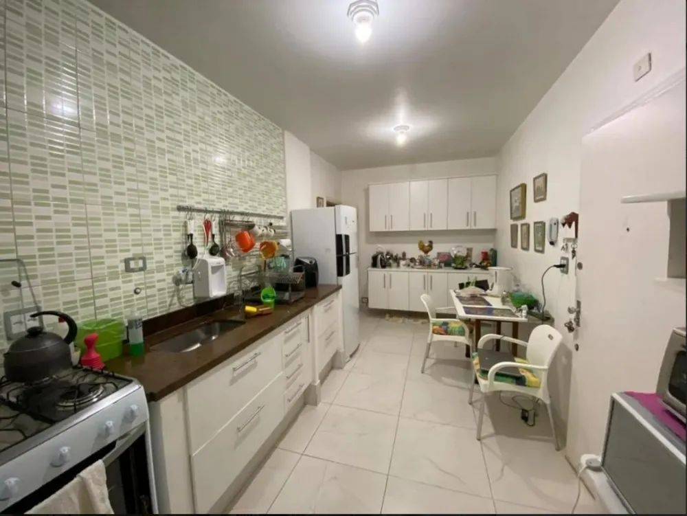 Apartamento, 2 quartos, 162 m² - Foto 9