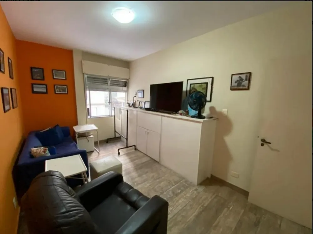 Apartamento, 2 quartos, 162 m² - Foto 7
