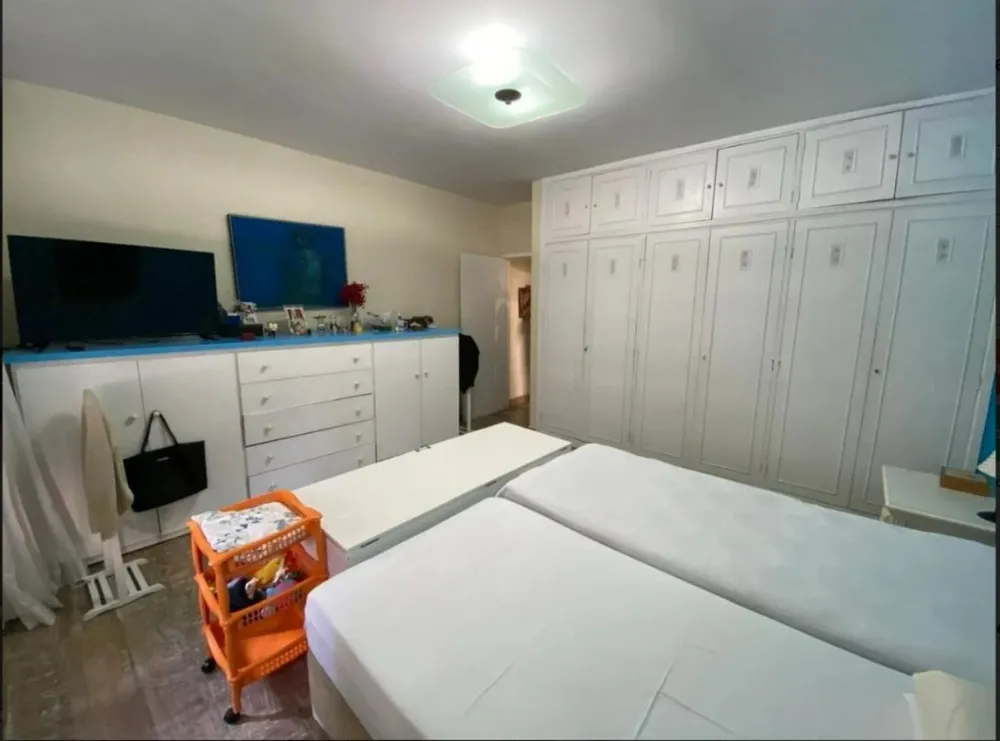 Apartamento, 2 quartos, 162 m² - Foto 5